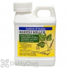 Monterey Kudzu Killer