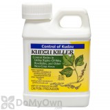 Monterey Kudzu Killer - CASE (6 x 8 oz. bottles)