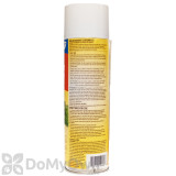 Alternate Image 1 Thumbnail