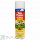 Monterey Weed Whacker Jet Spray