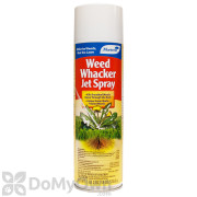 Monterey Weed Whacker Jet Spray