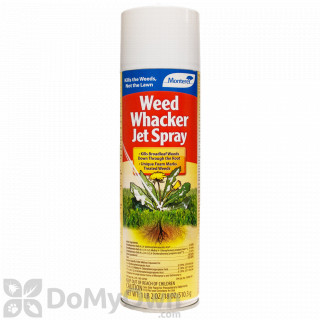 image of Monterey Weed Whacker Jet Spray