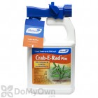 Monterey Crab-E-Rad Plus RTS