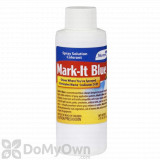 Monterey Mark - It Blue - 2 oz 