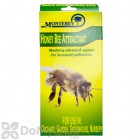 Monterey Honey Bee Attractant