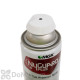 NyGuard Plus CASE (12 x 17 oz. cans)