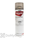 NyGuard Plus