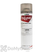 NyGuard Plus
