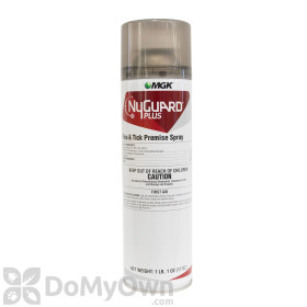 NyGuard Plus