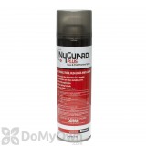 Alternate Image 1 Thumbnail