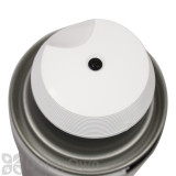 Alternate Image 2 Thumbnail