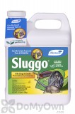 Monterey Sluggo Molluscicide - CASE (6 x 10 lb jugs)
