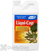 Monterey Liqui-Cop