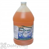 InVade Bio Drain - CASE (4 gallons)