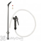 Chapin Wand and Hose Assembly Kit (6-8141)