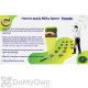 Milky Spore Powder - CASE (6 x 10 oz boxes)