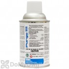 Purge III Metered Aerosol