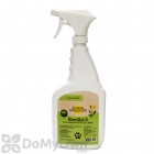 BurnOut Weed & Grass Killer RTU