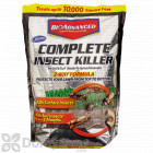 Bio Advanced Complete Insect Killer For Soil & Turf