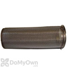 Actisol Drop In Tank Filter