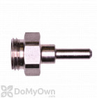 Actisol Integrated Crack and Crevice Tip