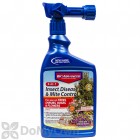 Bio Advanced 3-in-1 Insect Disease & Mite Control RTS