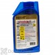 Bio Advanced Season Long Weed Control For Lawns Concentrate - CASE 