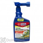 Bayer Advanced Southern Weed Killer RTS