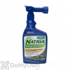 Bayer Advanced NATRIA Disease Control RTS