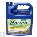 Bayer Advanced NATRIA Grass & Weed Killer RTU