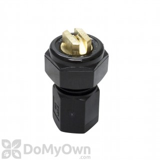 image of Birchmeier TeeJet Fan Sprayer Nozzle (90000510)