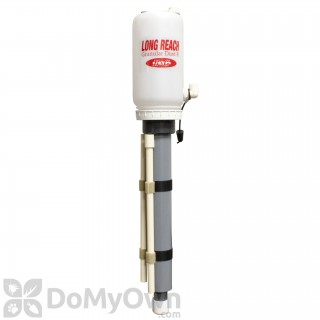 image of B&G Long Reach Dust-r (1153-g) (24050000)