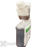 Alternate Image 1 Thumbnail