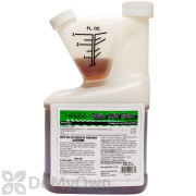 QuinKill Max Crabgrass and Weed Killer