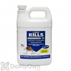 JT Eaton Kills Bedbugs II Spray