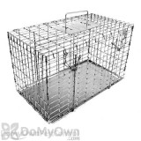 Alternate Image 1 Thumbnail