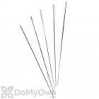 Protecta Landscape Vertical Rods (pack of 20) 