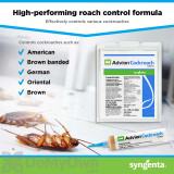 Alternate Image 2 Thumbnail