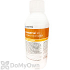 Conserve SC Turf and Ornamental Insect Control