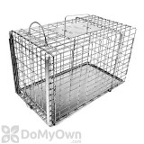 Tomahawk 306 Transfer Cage for Raccoons