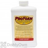ProFoam Foaming Concentrate - Gallon