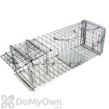 Alternate Image 1 Thumbnail