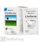 Orthene PCO Pellets