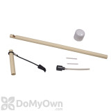 Alternate Image 1 Thumbnail