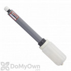 B&G 2 Quart Duster 1152-A