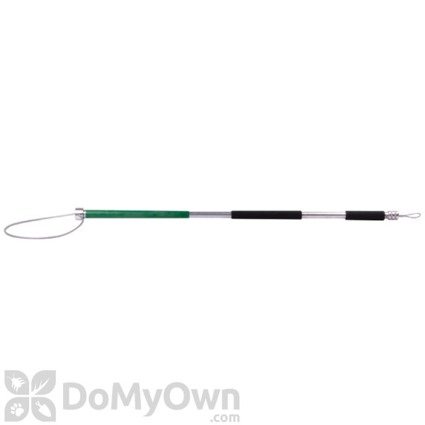 Tomahawk ACP28 Standard Animal Control Pole (28 in.)