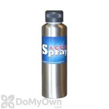 B&G Accuspray Spare Bottle and Cap (# 24000125)
