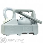 B&G Electric Duster M2250