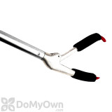 TRC - Pair of Standard Tong Cushions