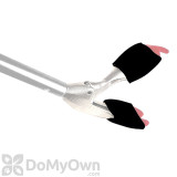 LRC - Pair of Deluxe Tong Cushions